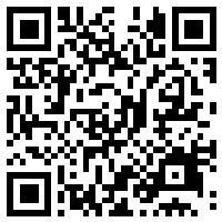 QR Code for bitcoin:bitcoin:dash:XdXQkVepMHFShNZUsKcTqUtHhhXdaFHRJB