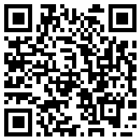 QR Code for bitcoin:bitcoin:dash:XdXRKXTGDc5gydpBxdqPoEYaT3QYhCKQPh