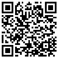 QR Code for bitcoin:bitcoin:dash:XdXRmZrsavpL9s7oaBCSTkZ3QC7oydbwts
