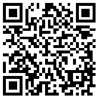 QR Code for bitcoin:bitcoin:dash:XdXT2RK5CeuQ8GPDwrPRMVVi9CXxKGRzQc