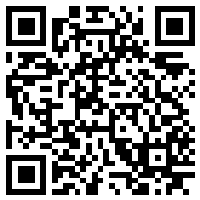 QR Code for bitcoin:bitcoin:dash:XdXTJ3qLZcdBK7EoiHirXroxrgahnBo9Hh