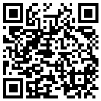 QR Code for bitcoin:bitcoin:dash:XdXU3SWzpDoFSGSoDPXNjdLY5arP7uX5Km