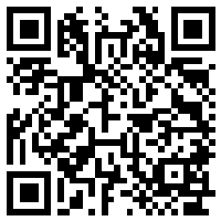 QR Code for bitcoin:bitcoin:dash:XdXUG8Lb5EGebTTTHDgV4mz5vu9i7UD4Fm