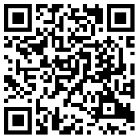 QR Code for bitcoin:bitcoin:dash:XdXVK5ZnuW89QbWYECHF2GQY6PFP5azKUK