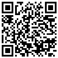 QR Code for bitcoin:bitcoin:dash:XdXVMFWRfabam8ZzPLq83s5NW9EYe6TCyA