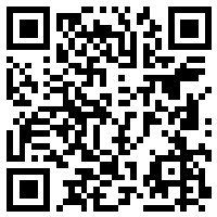 QR Code for bitcoin:bitcoin:dash:XdXVuybZZwHLkZojHc4CoQvnSsrckg7PDd