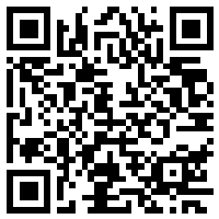 QR Code for bitcoin:bitcoin:dash:XdXW7Wr9dACyMjVFP95Bw3hHPLCjfgkhUS