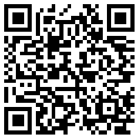 QR Code for bitcoin:bitcoin:dash:XdXWFHsJmfqs4zDV4Q2i2PK4we83Yoqu1Z