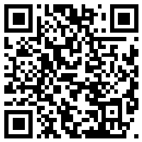 QR Code for bitcoin:bitcoin:dash:XdXX9jbsaxCSwrG3GZ1dkakRLVpNmmdvGK