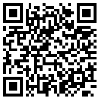 QR Code for bitcoin:bitcoin:dash:XdXXFkmS6SS2ppjpomdd38KiYacMYakFoc