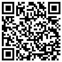 QR Code for bitcoin:bitcoin:dash:XdXXb6NKAw7TbPyvKzEFSX2eJWW1krWJyN