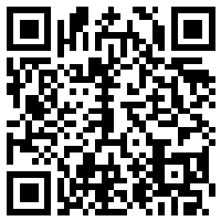 QR Code for bitcoin:bitcoin:dash:XdXY4UTWdyVGLjDyGS4SFCXCD1vCRNagGu