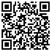 QR Code for bitcoin:bitcoin:dash:XdXYR2dGn5heAvwNeAosJ8hSZk2mRvVBdX