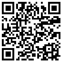 QR Code for bitcoin:bitcoin:dash:XdXYpGLGNXDSJXTBiBANWPsjbFAQ2ghZgM