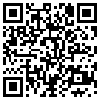 QR Code for bitcoin:bitcoin:dash:XdXZnMacQ36w4x3it8bD7RDDdam8tBWfZ1