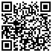 QR Code for bitcoin:bitcoin:dash:XdXa5ChC3Bih7FkfWB5YHUdnhLyF3pwTMc