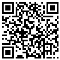 QR Code for bitcoin:bitcoin:dash:XdXaAFQ2YrRfUEsMNjj172PPuNiCWmtRcc