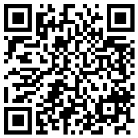 QR Code for bitcoin:bitcoin:dash:XdXae28PFuhngTXj3M8PAx3HvbzM3MSLPh