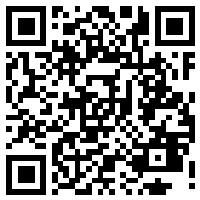 QR Code for bitcoin:bitcoin:dash:XdXbAv4uLryDTjRC1GGvxQHCwhyXqHGMz2