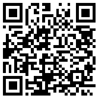 QR Code for bitcoin:bitcoin:dash:XdXbUL1MTQJUu1F5b1c94FWzrrF4s7RePv