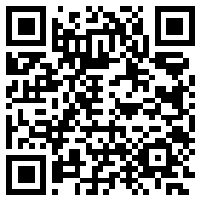 QR Code for bitcoin:bitcoin:dash:XdXbfC3XwtjhQUnCxXM86t8vuT6A9h1roA