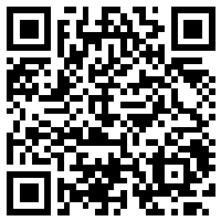 QR Code for bitcoin:bitcoin:dash:XdXbgSFTNHtfB5NvAVbrzzca9D8pRVShci
