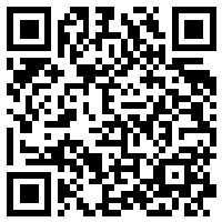 QR Code for bitcoin:bitcoin:dash:XdXbrg6AVMKoFSq6FR5YFjC7gmkcvVKpSj
