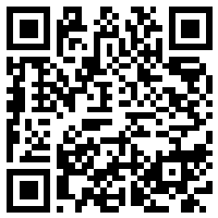 QR Code for bitcoin:bitcoin:dash:XdXbyk2fExhjVxSx2X2aqFrDubGeU3SWvE