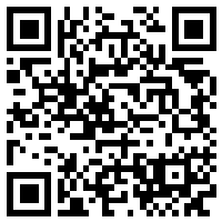 QR Code for bitcoin:bitcoin:dash:XdXcRMzC69fZAKaLuQzV9P9Fg31xTixdK3