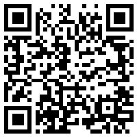 QR Code for bitcoin:bitcoin:dash:XdXcTnd7rk1jeEu7yTBNaMBJrL8qBd9uPW