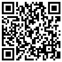 QR Code for bitcoin:bitcoin:dash:XdXcnN3AqfSLT2J3YrW9tHoFsE8RHSpaLW