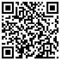 QR Code for bitcoin:bitcoin:dash:XdXdMdN4CUXWYCwZoUqHCWumerb4vqEjh4