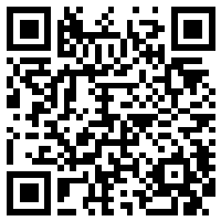 QR Code for bitcoin:bitcoin:dash:XdXdQ7BFkNrtNdMpu5tkdfsk8dnjBs1eS8