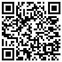 QR Code for bitcoin:bitcoin:dash:XdXdbtzZPqsPRa79jfFbSvTrfSb8usS89U