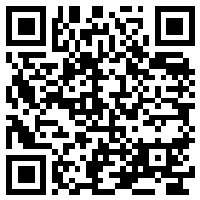 QR Code for bitcoin:bitcoin:dash:XdXe4WTSNxEwQ2TUGLCaoNnS5m7wsoXQtx