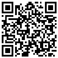 QR Code for bitcoin:bitcoin:dash:XdXeAwYqbrXBqXbw2sYVhtGBegHSJqgJ6d