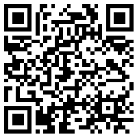 QR Code for bitcoin:bitcoin:dash:XdXeqYSNkbhFx2WdXVBH2oRUzffvTKQJYX