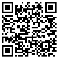 QR Code for bitcoin:bitcoin:dash:XdXfB94fNW9twk2ixrDW7eDgTVVb6f64NQ
