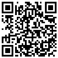 QR Code for bitcoin:bitcoin:dash:XdXfu8TWWrn5yAxorXMmQsKqXuRKPgufKZ