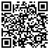 QR Code for bitcoin:bitcoin:dash:XdXgW7aLJcTGoYxF74vt59R3BDRaajs7jp