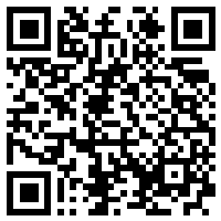 QR Code for bitcoin:bitcoin:dash:XdXga35dmmkiCwpdrAkqrfwgWjEFJktMZf