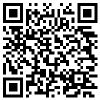 QR Code for bitcoin:bitcoin:dash:XdXgfprBzD7CDY6DMDrmcY4NChTrJM6XVG