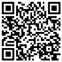 QR Code for bitcoin:bitcoin:dash:XdXgonFwnQmNodeXcUD3CfRpbrvP4Eq8r3