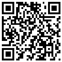 QR Code for bitcoin:bitcoin:dash:XdXhPUyiR2ojAxC2sMCcMRySdJ11c9RZGc