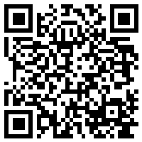 QR Code for bitcoin:bitcoin:dash:XdXhXT7HSTpMMP5YfC8Vpjsd4QMxQpZBYL