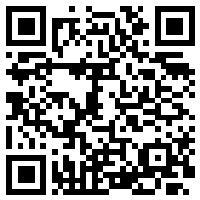 QR Code for bitcoin:bitcoin:dash:XdXhtLE32MbGJbNwvAniujMdxcZwvMCcr5