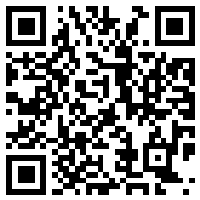 QR Code for bitcoin:bitcoin:dash:XdXiDd1QbMsTdYupgtfza6bFVcB2cGoHZc