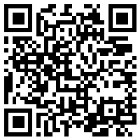 QR Code for bitcoin:bitcoin:dash:XdXiKsVLJKwqH275fcAEAxC7XvKU7yo4ps