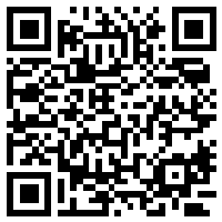 QR Code for bitcoin:bitcoin:dash:XdXii13d9ApqSpRQqCGXFJEnvokbdT5Ynn