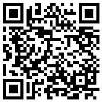 QR Code for bitcoin:bitcoin:dash:XdXjSJwGb1VK77dn2KpeAeGJCzqdo2FHe3
